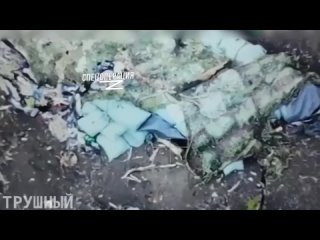 porn русские операторы fpv дронов нанесли точнейший удар hd