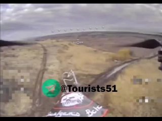 porn уничтожение британского бтр fv103 spartan украинской армии на бахмутском направлении hd