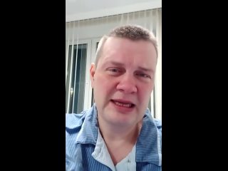 porn о памяти моих товарищей парнях какая невыносимая боль утраты какие огненные сердца hd
