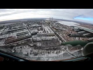 porn защитник тот кто жертвует ради своих товарищей и отечества самым ценным даром hd