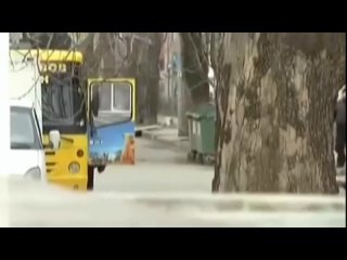 porn любопытные кадры работы бойцов ссо россии в симферополе 1 марта 2014 года события крымской весны hd