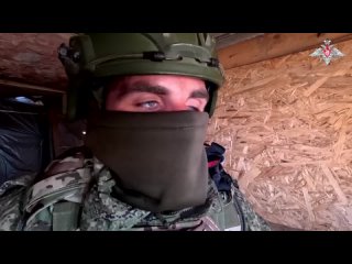 porn подразделения группирои войск днепр надёжно прикрывают побережье hd
