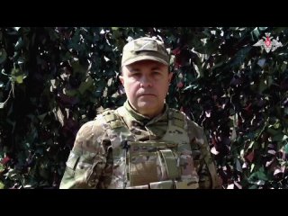 porn заявления представителей группировок войск о ходе сво 06 04 2024 hd
