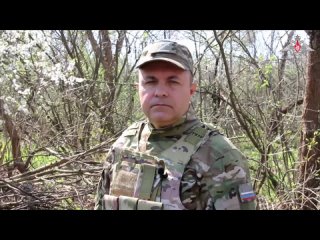porn заявления представителей группировок войск о ходе сво 10 04 2024г hd