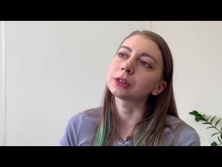porn интервью с оператором колл центра катей лаптевой hd