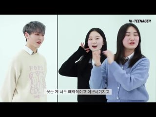 porn корейские школьницы и пентагон xd pentagon and korean schoolgirls 누구랑 사귀고 싶어 hd