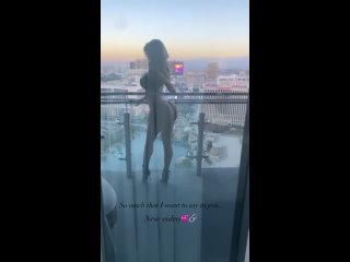 porn аркаша жёстко выеб глубоко в глотку блондинку за плохое поведение hd