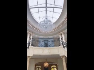 porn французская милфа показала армейскому сосунку все преимущества секса со зрелой женщиной hd