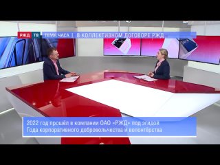 porn династии железнодорожников и корпоративное волонтёрство интервью с алексеевой ю о hd
