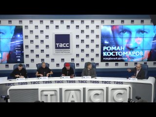 porn роман костомаров рожденный дважды премьера документального фильма hd