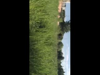 porn самый быстрый секс с большим членом и пухлой киской грешный город 18 hd