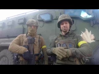 porn военнослужащие вооруженных сил украины обращаются к русским hd