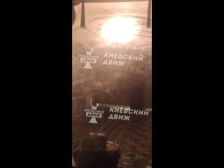 porn в области жуткое зрелище оккупанты суки за все ответят hd