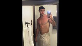 porn yadiel alejandro hd