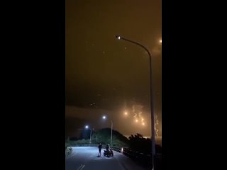 porn china lleva a cabo ejercicios militares con fuego real frente a taiwán hd
