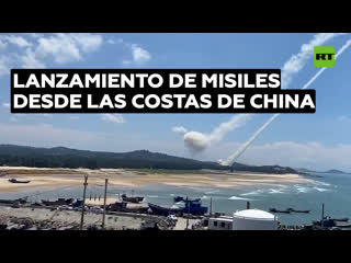 porn china lleva a cabo ejercicios militares con fuego real hd