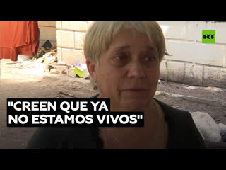 porn jubilada pide a militares rusos enviar saludos a sus hijos hd