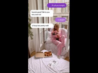 porn видео с перепиской имитация чата в telegram whatsapp iphone viber hd