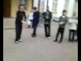 porn лезгинка азери и армяне пацанчик первый четко танцует hd