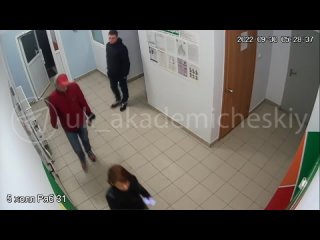 porn романтическая встреча закончилась грабежом hd