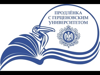 porn 2 04 2024 1620 6 7к сезонные явления в жизни растений hd