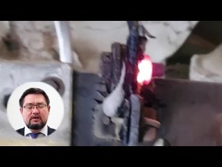 porn почему чаще отгорает ноль а не фаза hd