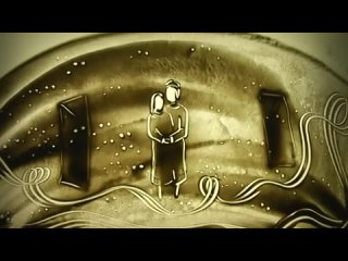 porn сказание о петре и февронии песочный фильм студия артпесок hd
