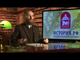 porn 1 россия в начале xx века лекции шубина а в hd