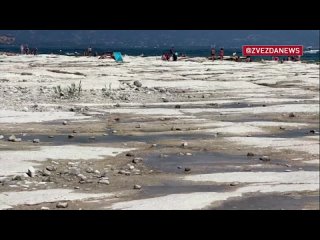 porn 24 8 мэр итальянского города обратился к экстрасенсу из за засухи hd