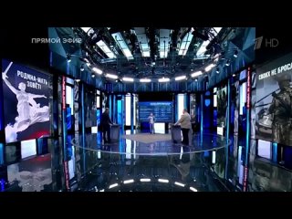 porn 23 9 казаков 108 лет назад манифест имп николая 2 стал реальным поводом к началу первой мировой войны hd