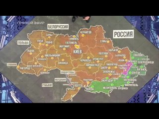 porn 17 10 казаков третья фаза сво началась hd