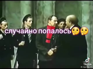 porn история повторяется 100 лет прошло а риторика россии по отношению к свободной украине не поменялась hd