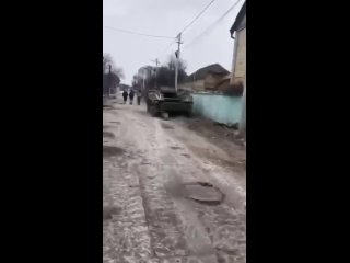 porn брошенная техника оккупантов рф буча киевская обл hd