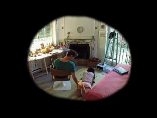 porn брат находит на поно сайте видео своей сестры и хочет повторить с ней увиденное краткий пересказ фильма hd