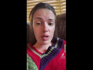 porn если мужчина при сексе кончает за несколько минут это нормально hd