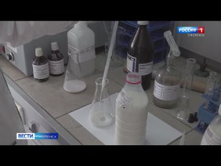 porn в смоленской области россельхознадзор выявил более 80 нарушений связанных с вводом в оборот молочной продукции гтрк hd