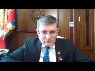 porn молдова на 30 лет задержалась с решением признать румынский язык государственным hd