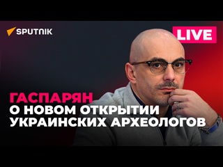 porn 8 марта в зоне сво гуцул вернулась в молдову литва вооружается hd