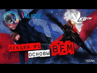 porn основы bfm основы ближнего воздушного боя i dcs world hd
