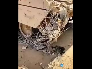 porn встреча американской бмп bradley с колючей проволокой результат на видео hd