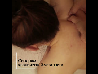 porn видео от чжуд ши восточная медицина hd
