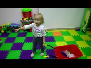 porn алиса играет в парке развлечений леопарк alice is playing at the leopard amusement park hd
