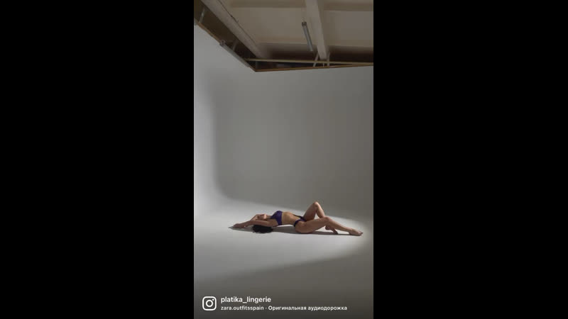 porn самый комфортный комплект на косточке который у тебя был hd