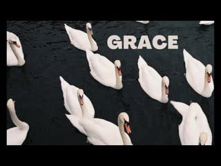 porn прямой эфир в клубе grace элегантная женщина hd