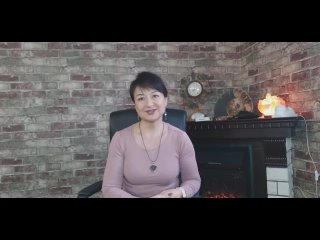 porn мудрая хасидская притча праведник и проститутка hd