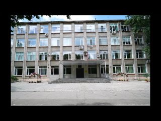 porn вахта памяти день окончания второй мировой войны hd