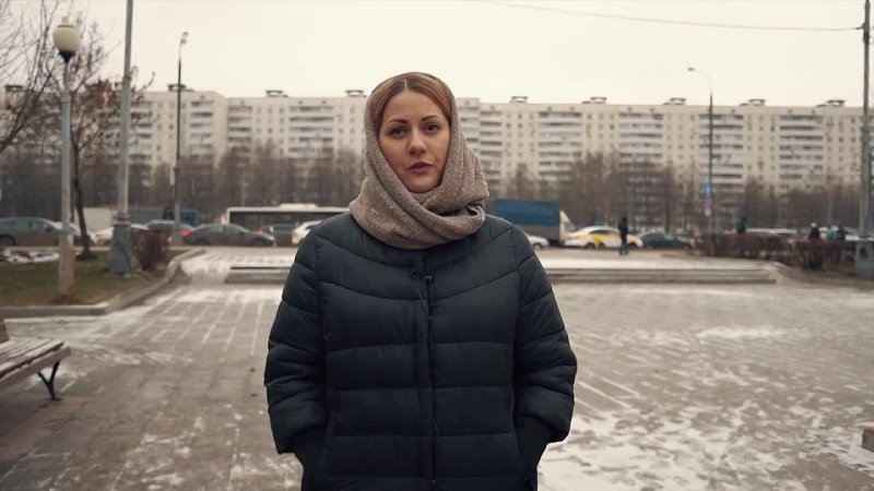 porn обвисшая грудь а мне всего 32 года подтяжка груди после родов hd
