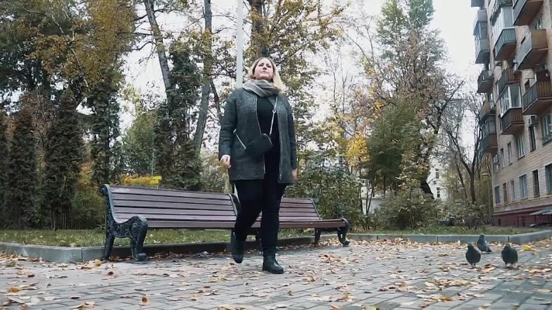 porn обвисшая грудь пациентке всего 32 года подтяжка груди после родов hd