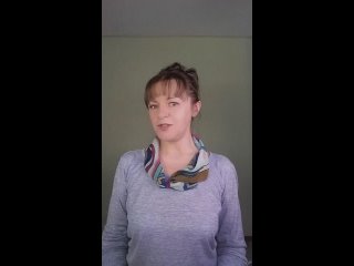 porn live управляй своим телом чтобы управлять жизнью hd