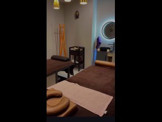 porn девочки у нас в студии открылся дополнительный массажный кабинет в полной тишине в комфортном кабинете ждут вас hd